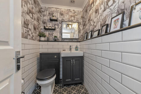 30Woodside-27