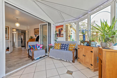 30Woodside-32