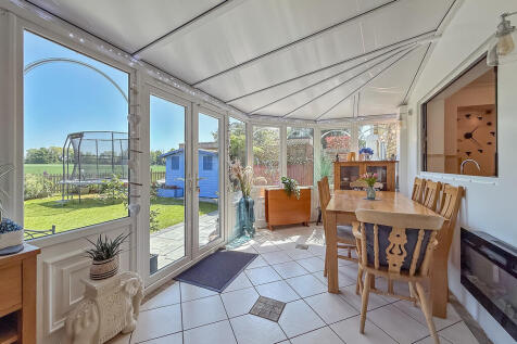 30Woodside-34