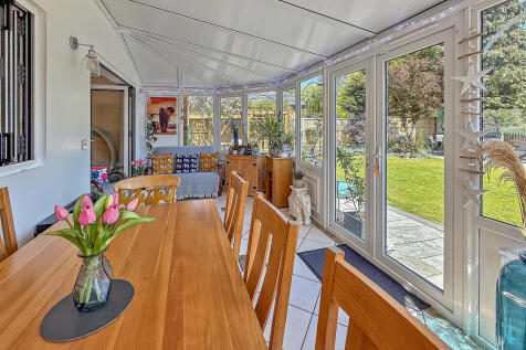 30Woodside-37