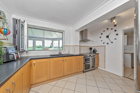 30Woodside-40