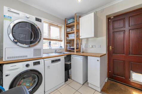 30Woodside-43