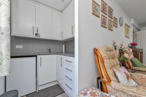 30Woodside-50