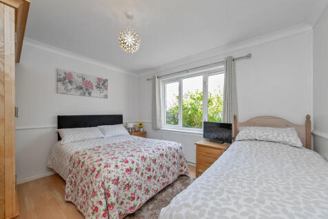 30Woodside-45