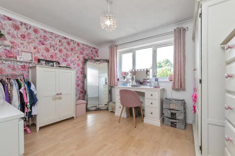 30Woodside-57