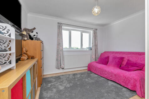 30Woodside-60