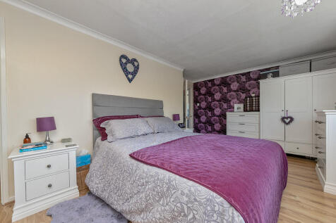 30Woodside-55