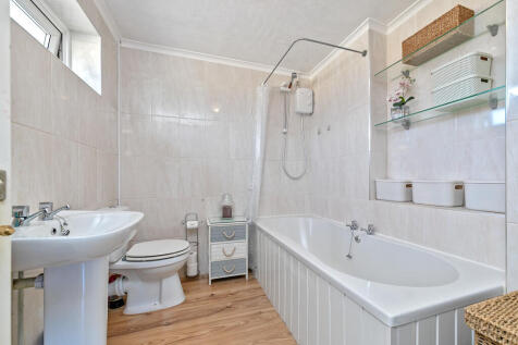 30Woodside-56