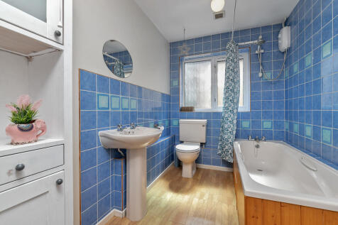 30Woodside-59