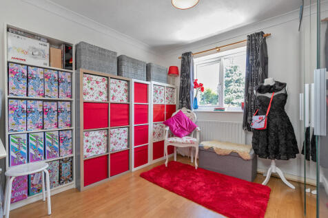 30Woodside-62