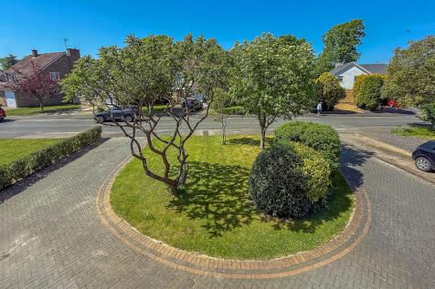 30Woodside-63