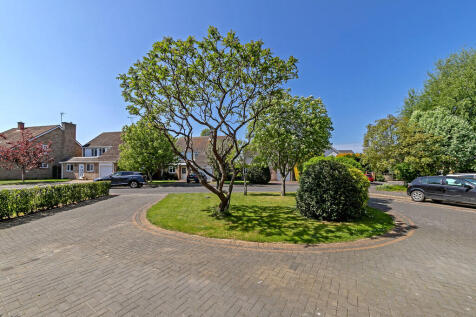 30Woodside-15