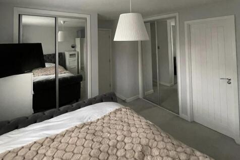 FullSizeRender-1