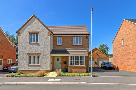 15HarwoodLane-6