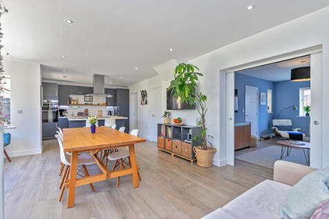 15HarwoodLane-20