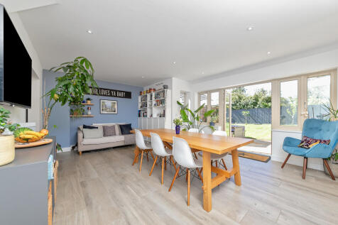 15HarwoodLane-25