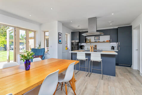 15HarwoodLane-21