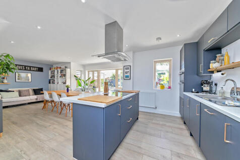 15HarwoodLane-26