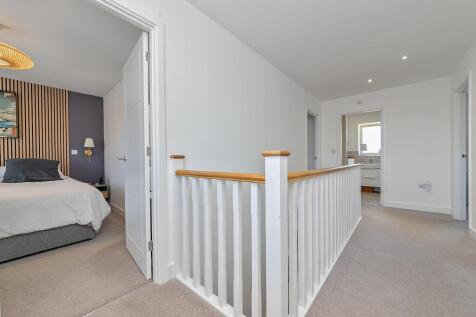 15HarwoodLane-39