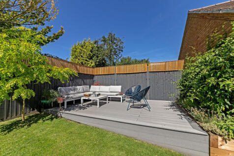 15HarwoodLane-62
