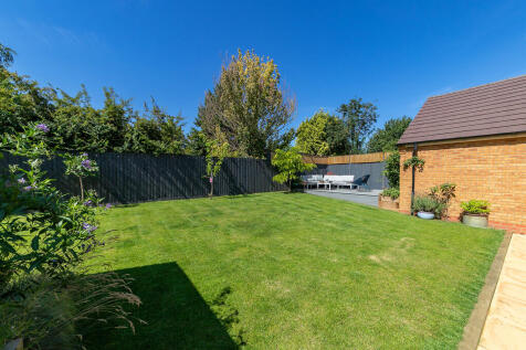 15HarwoodLane-58