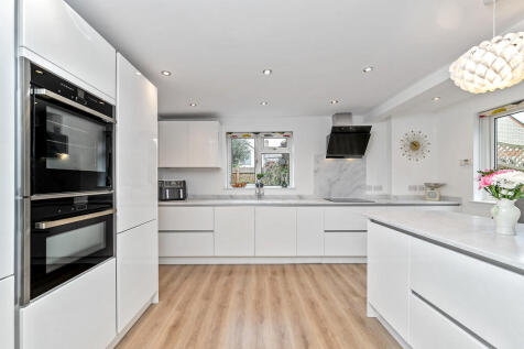 21IckwellRoad-61