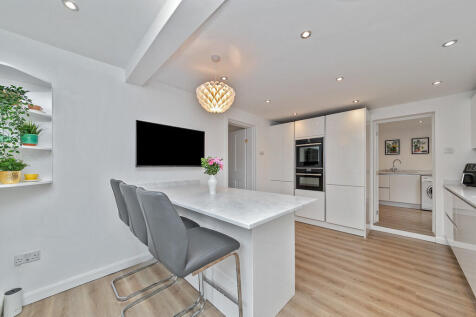 21IckwellRoad-66