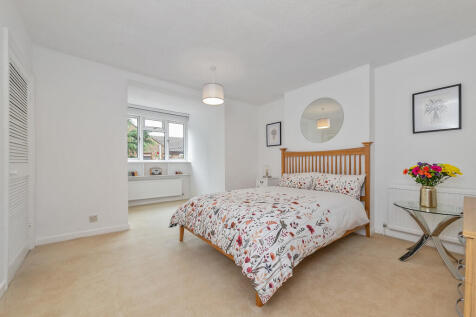 21IckwellRoad-87