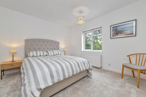 21IckwellRoad-92