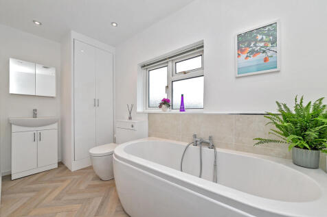 21IckwellRoad-93