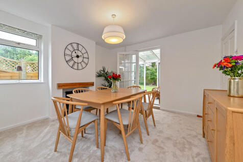 21IckwellRoad-55