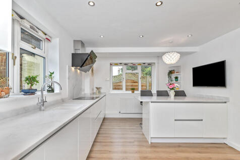 21IckwellRoad-63