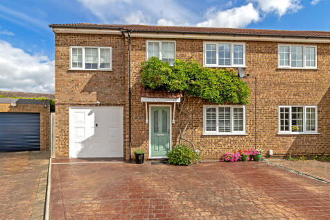 49WindermereDrive...