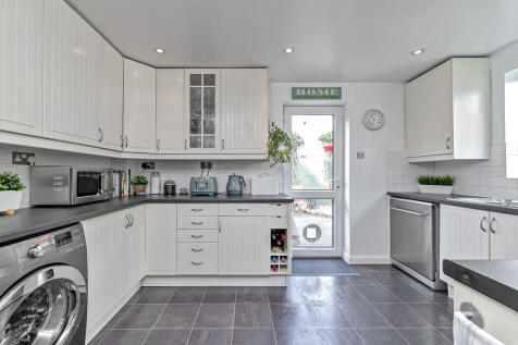 49WindermereDrive...