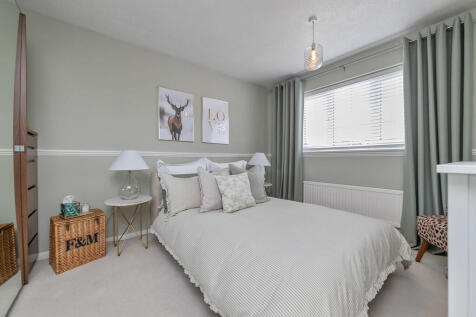 49WindermereDrive...