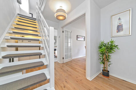 80DellsLane-12