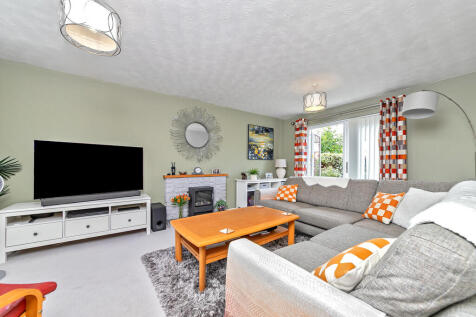 80DellsLane-26