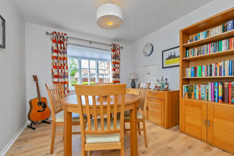 80DellsLane-22