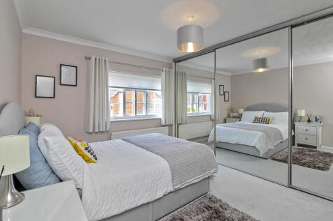 80DellsLane-42