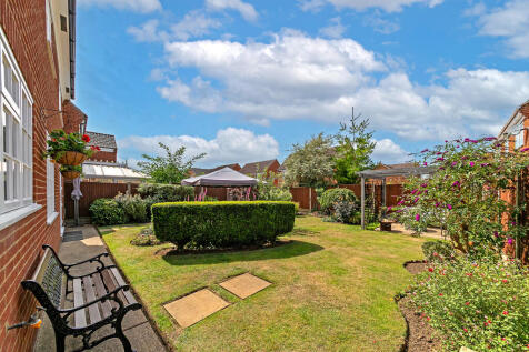 80DellsLane-47