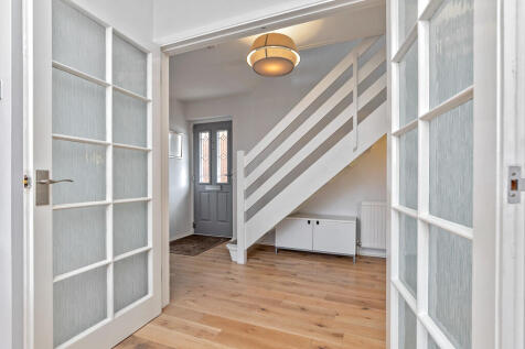 80DellsLane-24