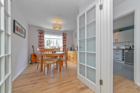 80DellsLane-20