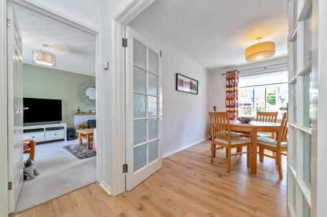 80DellsLane-19