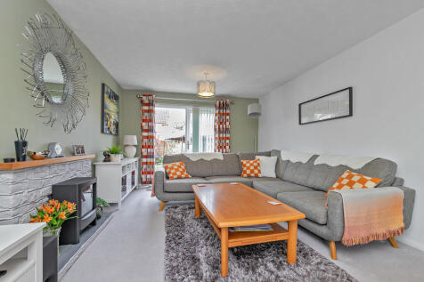 80DellsLane-27