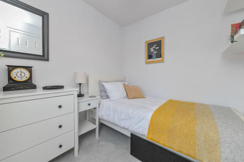 80DellsLane-35