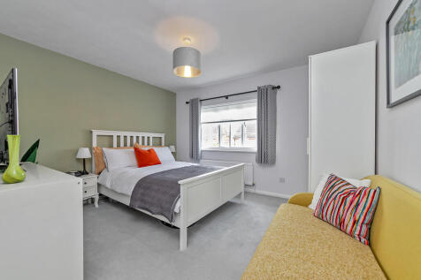 80DellsLane-36