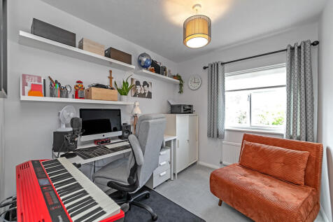 80DellsLane-41