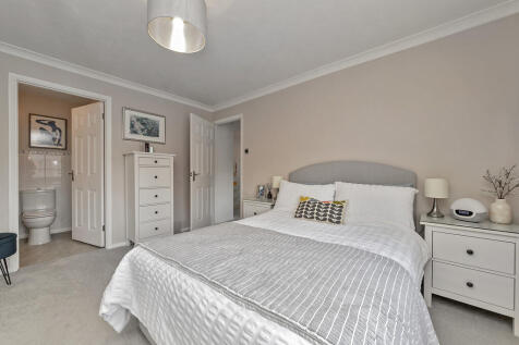 80DellsLane-45