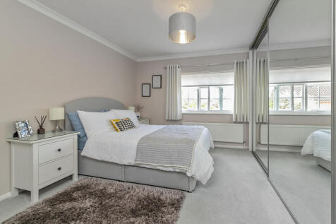 80DellsLane-43