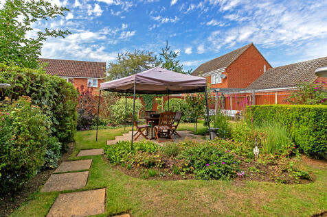 80DellsLane-31